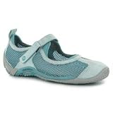 Merrell Circuit Mary Jane Ladies