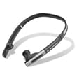 Scosche Tunestream Ii Bluetooth Stereo Headphones Includes Usb Charging Cable Wireless Audio