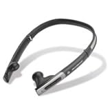 Scosche Tunestream Ii Bluetooth Wireless Audio
