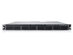 HP StorageWorks D2D2504i Backup System Preisvergleich