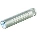 Intellighting 5LPL 5 LED Precision Refraction Light