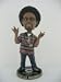 Bobble Head-Bobble Head Thizzelle Washington Doll