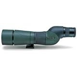Swarovski Optiks STS-65 Spotting Scope Body (Straight, 65mm)