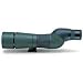 Swarovski Optiks STS-65 Spotting Scope Body (Straight, 65mm)