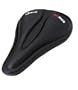 SEAT COVER ACTION GEL ATB By VELO