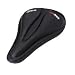 SEAT COVER ACTION GEL ATB By VELO