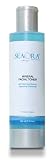 Facial Skin Toner with Dead Sea Minerals