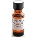 Lotus Light Pure Essential Oils - Rose Petal 1/2 oz - Fragrance Oils