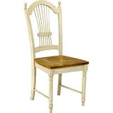 Country Cottage Chair