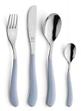 Produkt-Bild: Besteck ISCHIA / Besteckset 24-tlg.