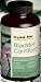 Bladder Comfort - 60 - Capsule