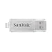 SanDisk