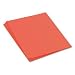 Search : SunWorks Construction Paper, 18 x 24, Orange, 50-Sheet Pack