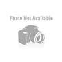 Neurotrac Square Electrodes 1 x Set 50mm X 50mm