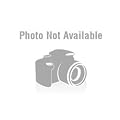 Neurotrac Square Electrodes 1 x Set 50mm X 50mm