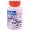 Doctor's Best Best Digestive Enzymes, Vegetable Capsules, 90-Count
