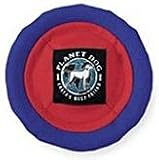 Planet Dog Fetch Me Soft Frisbee (Large)