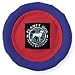 Planet Dog Fetch Me Soft Frisbee (Small)