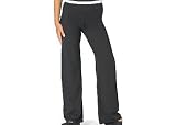 Outlooks Yoga Roll Waist Pants