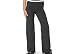 Outlooks Yoga Roll Waist Pants