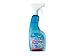 Kitchen & Housewares : Iba 0254 Fridge & Freezer Spray 500ml