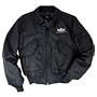 Alpha� CWU 45/P Flight Jacket