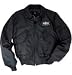 Alpha® CWU 45/P Flight Jacket