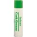 Selmer Cork Grease (Tube)