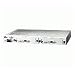 ADC Telecom Kentrox M-PATH CSU - T1 ( 77538 )