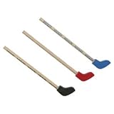 7 1/2 Hockey Stick Pencil
