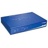 10/100MBPS Dual Wan Adv. Vpn R