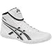 ASICS Fuerte Wrestling Shoes