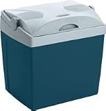 Produkt-Bild: K&Uuml;HLBOX U26 DC