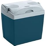 K�HLBOX U26 DCvon "MobiCool"