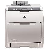 HP Color LaserJet 3800dn - Printer - colour - duplex - laser - Legal, A4 - 600 dpi x 600 dpi - up to 21 ppm (mono) / up to 21 ppm (colour) - capacity: 350 sheets - USB, 10/100Base-TX