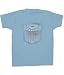Transformers Vintage Autobot Logo T-shirt