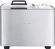 Breville Custom Loaf Bread Maker, BBM800XL