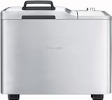 Breville The Smart Bakers Oven