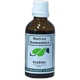 Native Remedies EcoSlim