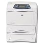 HP LaserJet 4250dtn - printer - B/W - laser ( Q5403A#203 )