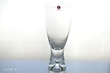 iittala �C�b�^�� Tapio �^�s�I �S�u���b�g
