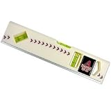 Arizona Diamondbacks Pro Grip Level