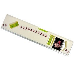 Arizona Diamondbacks Pro Grip Level