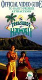 the treasures of hawaii