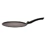 Le Fondeur - 3936225 - Cr�pi�re - Fonte d'Alu Rock&hellip de Le Fondeur