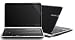 Gateway NV5936u 15.6-Inch HD Display Laptop (NightSky Black)