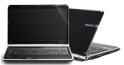 Gateway LT2119u 10.1-Inch Black Netbook - Over 10 Hours of