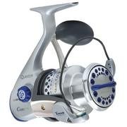 Quantum Cabo Pt Spincast Reels - CSP80PTSD On Sale