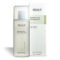 DDF Sensitive Skin Cleansing Gel - 8.5 oz.