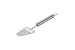 MIU France Brushed Stainless Steel Cheese Plane